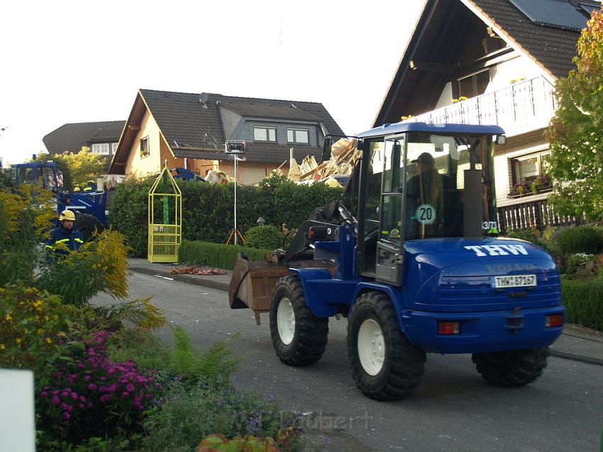 Haus explodiert Bergneustadt Pernze P238.JPG